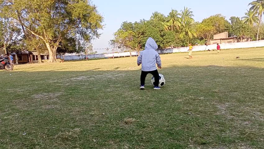 Fatema\'s Blog