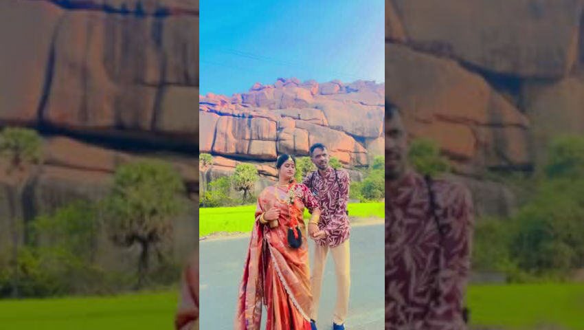 Rekha Entertainment