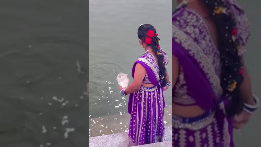 Rekha Entertainment