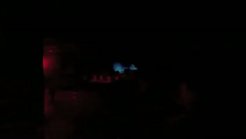 TWO LIFT HILLS on Enclosed Indoor Mine Coaster - Night Rescue POV Fantawild Ningbo episode artwork