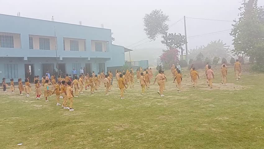 Assembly class