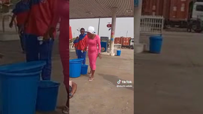 Don't fight even when you are right, many are sick inside