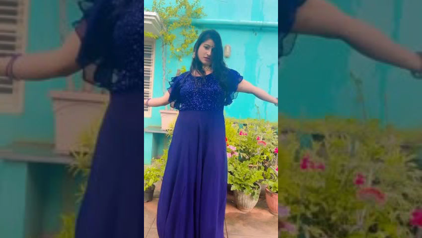 Rekha Entertainment