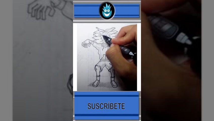 Bastilin Art