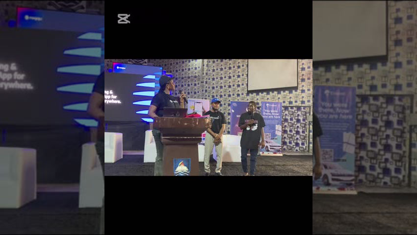The Ai adoption summit Highlights