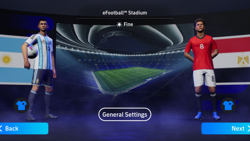 My Prediction On Today's World Cup 🌏 Match: Argentina 🇦🇷 VS Egypt 🇪🇬 ⚽️ episode artwork