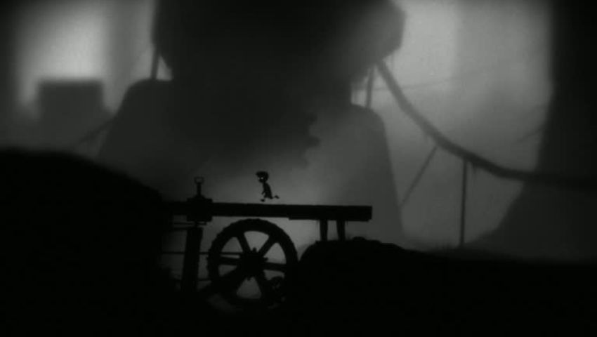 Jimbo Gameplay Part 2 episode artwork