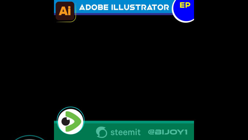 Diseña otra miniatura con alguna actualización en un tamaño diferente para el diseño.