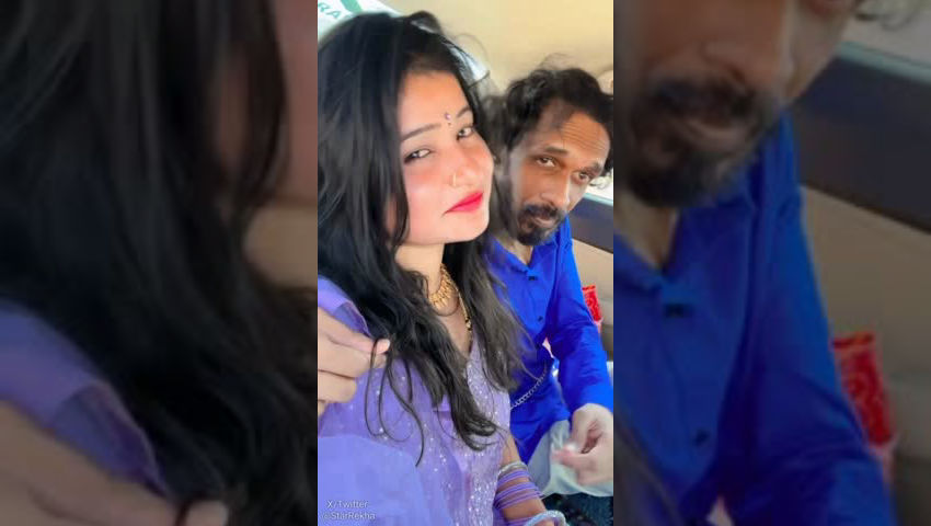 Rekha Entertainment