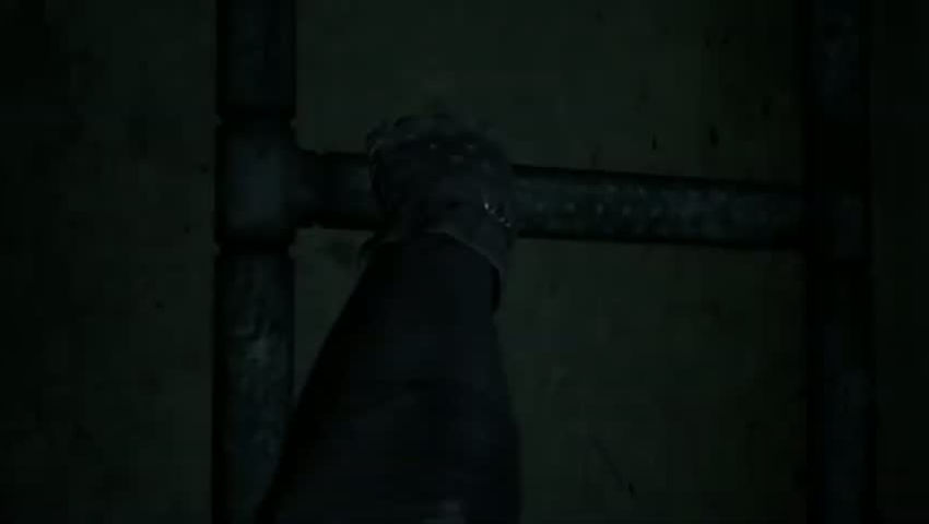 Metal Gear Solid Delta Snake Eater - Part 10 episode artwork
