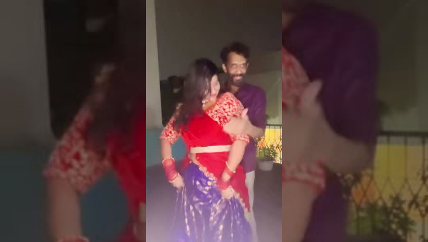 Rekha Entertainment