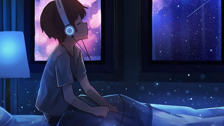 AI Musical Composition 15 episode artwork